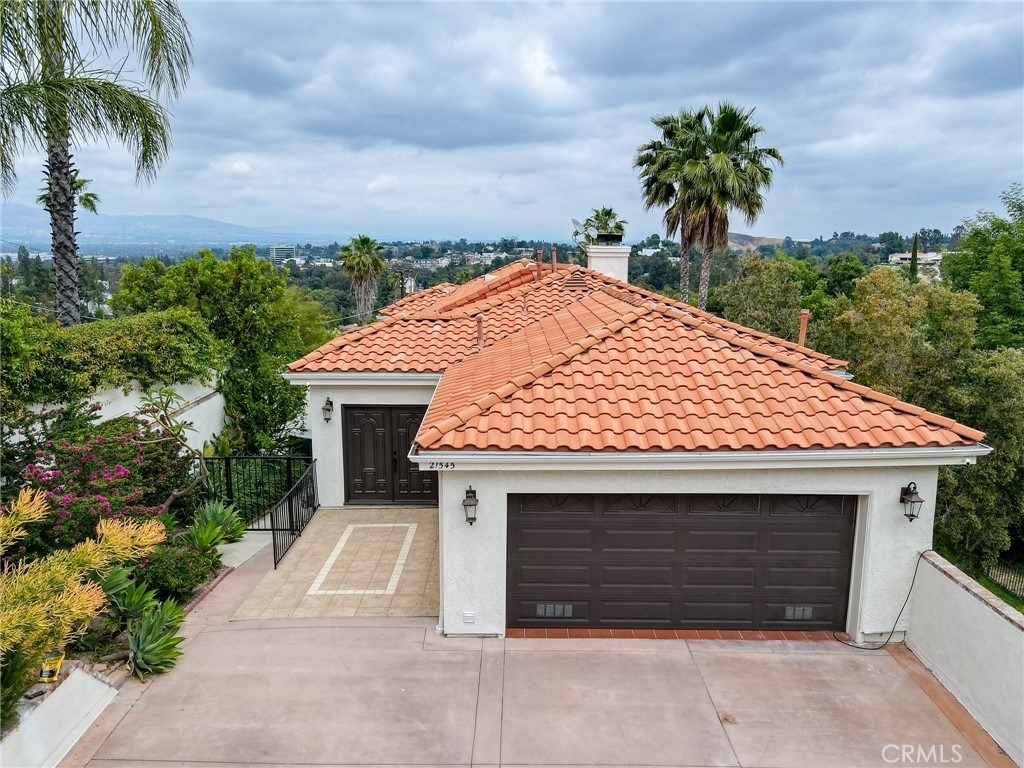 21545 Arcos - Photo 47
