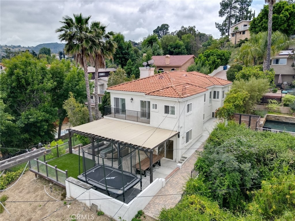 21545 Arcos - Photo 43