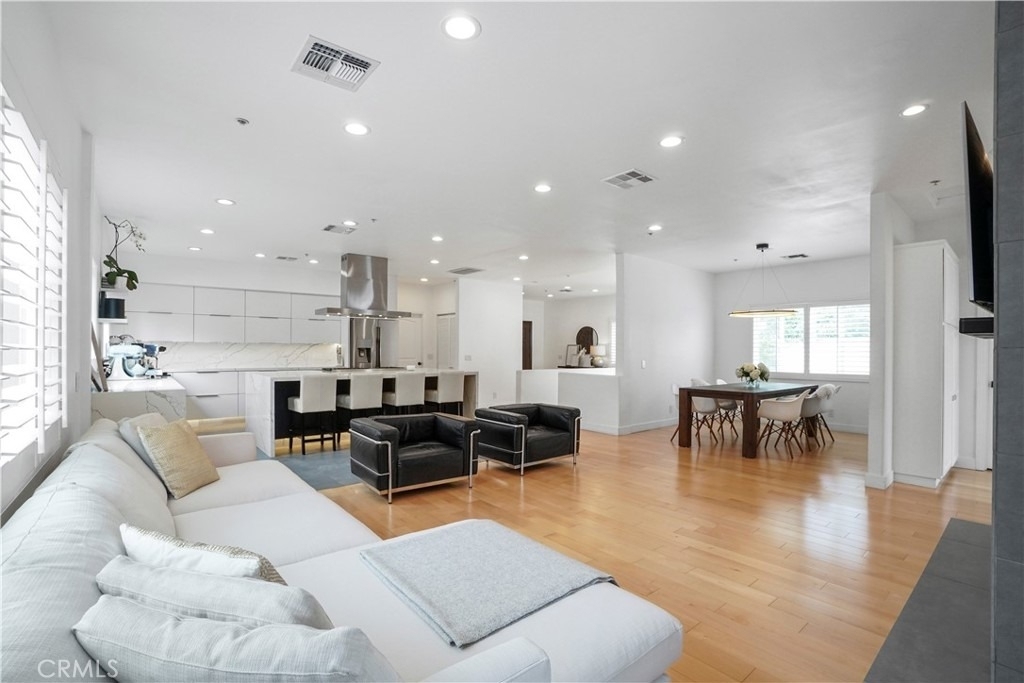 21545 Arcos - Photo 4