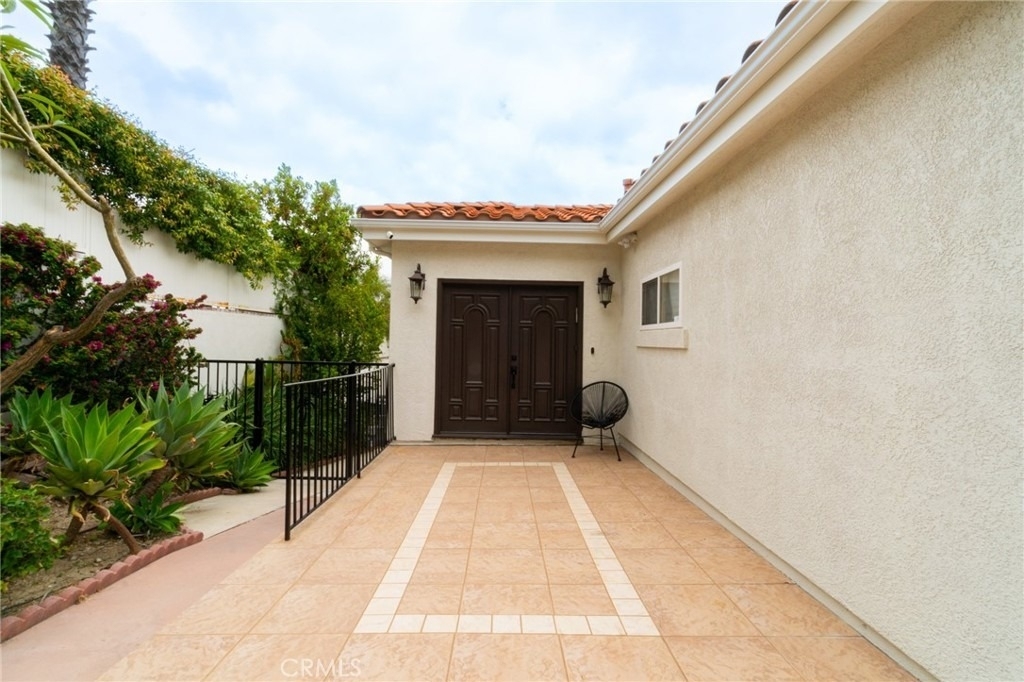 21545 Arcos - Photo 46