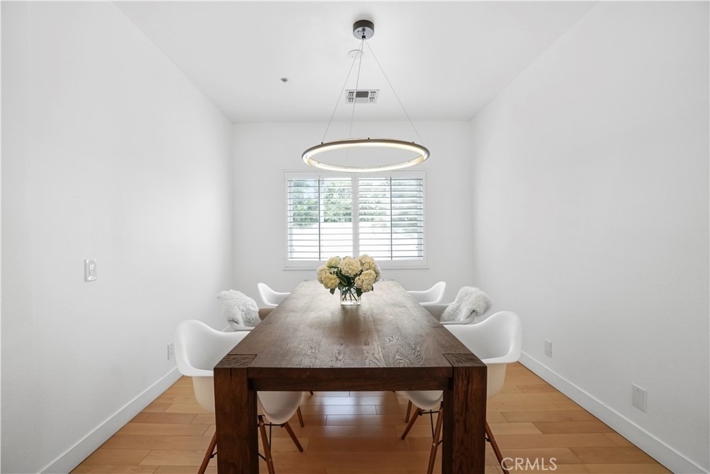 21545 Arcos - Photo 10