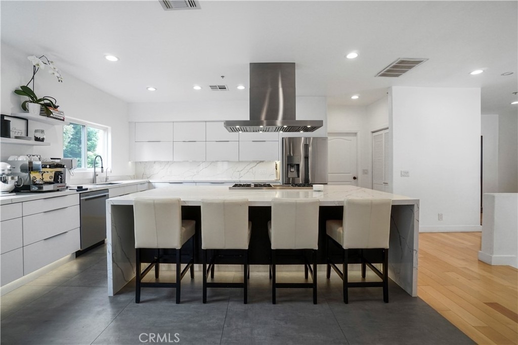 21545 Arcos - Photo 8