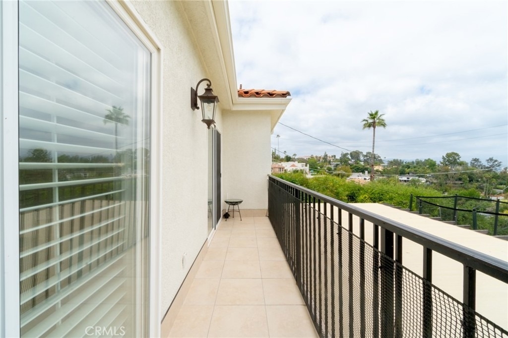 21545 Arcos - Photo 54