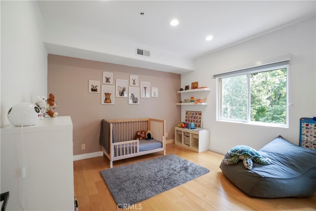 21545 Arcos - Photo 29