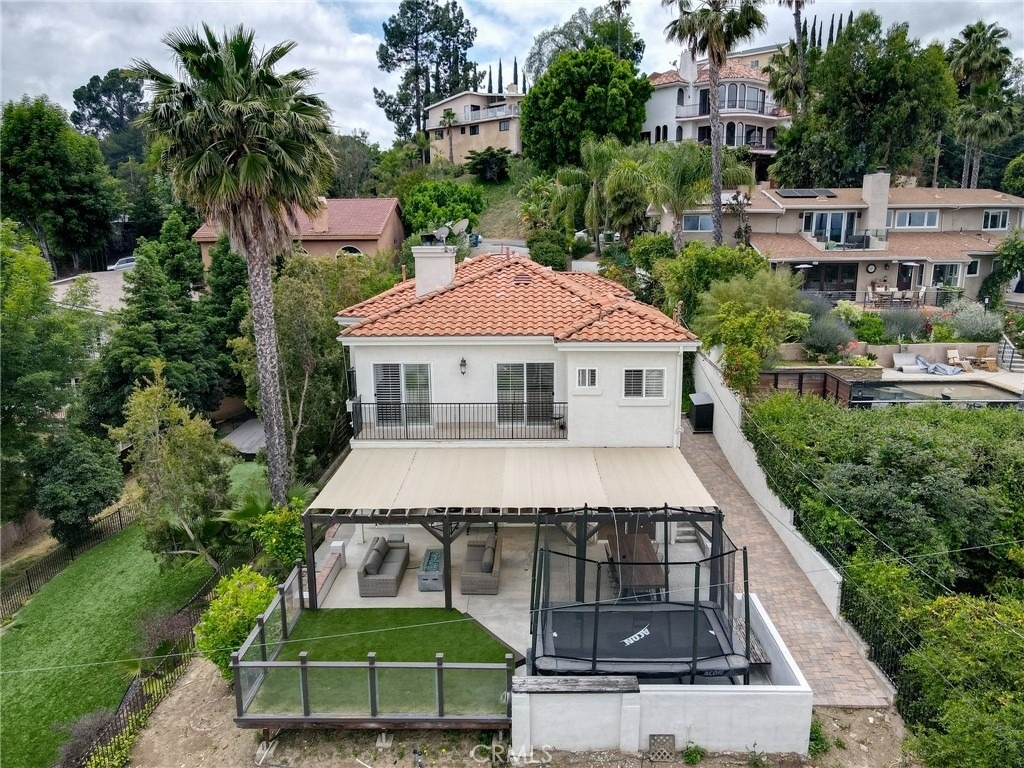 21545 Arcos - Photo 52