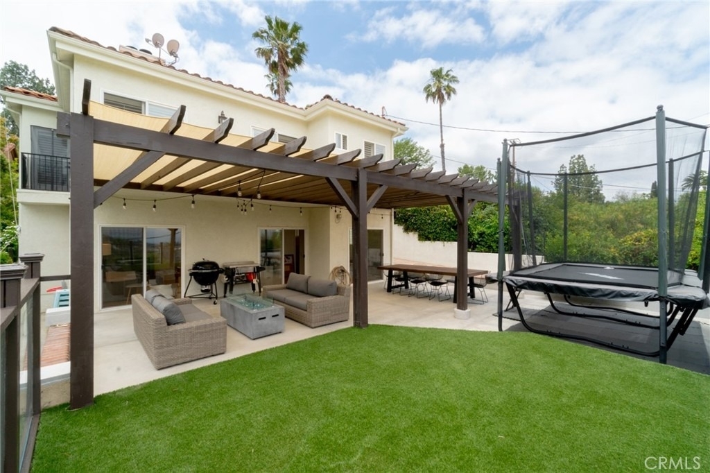 21545 Arcos - Photo 38