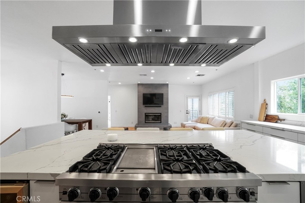 21545 Arcos - Photo 9