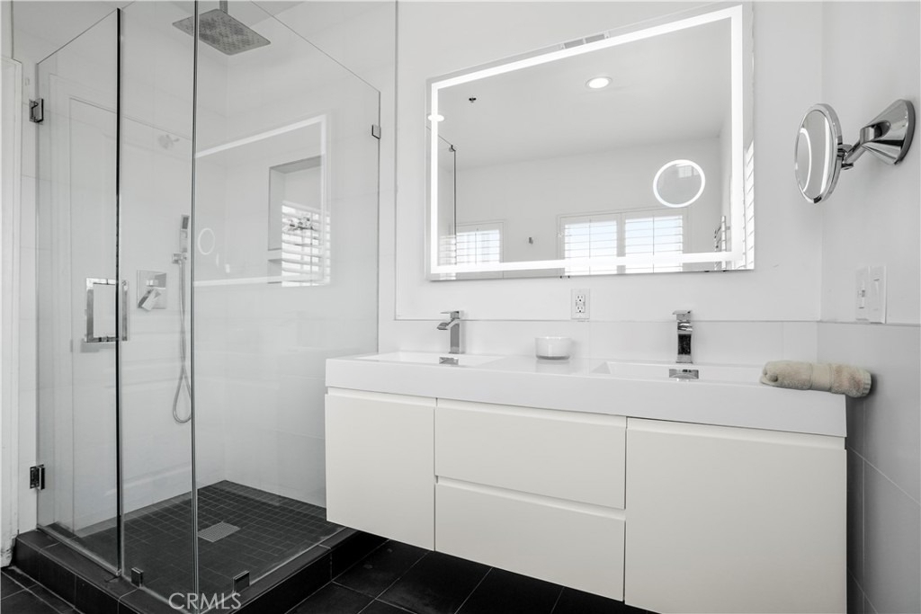 21545 Arcos - Photo 17