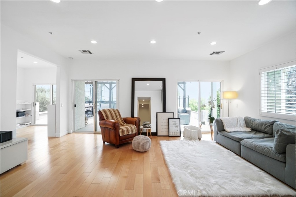 21545 Arcos - Photo 21