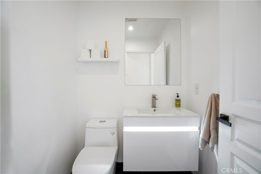 21545 Arcos - Photo 33