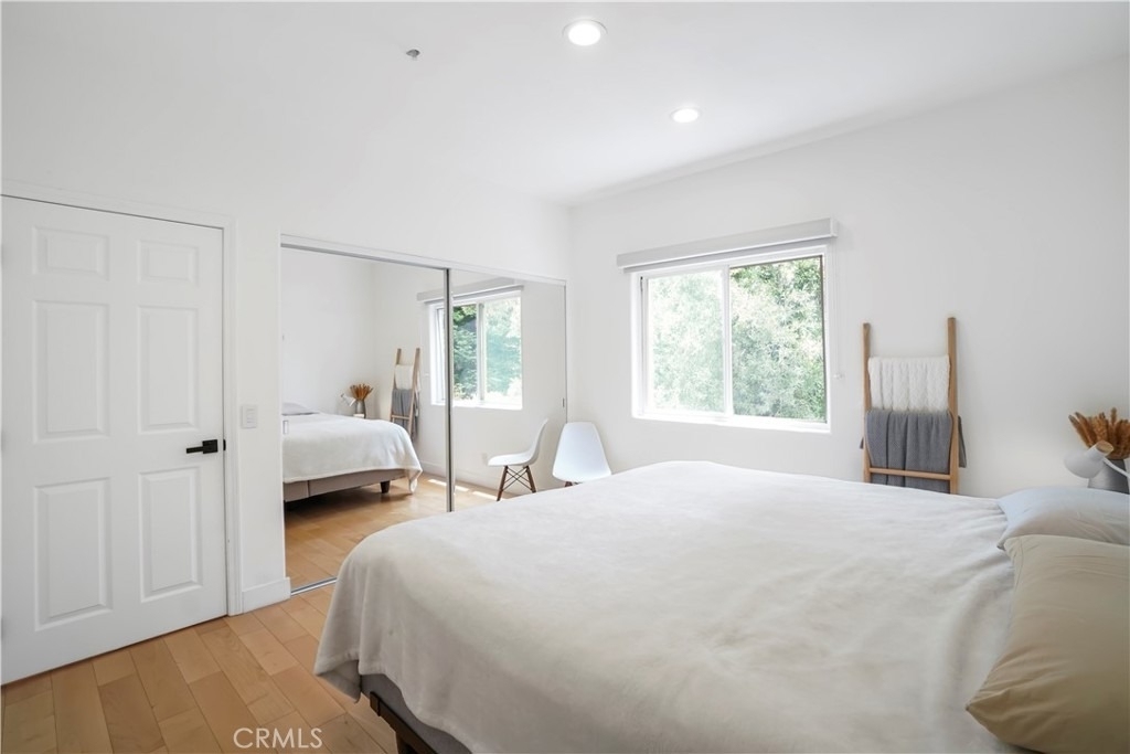 21545 Arcos - Photo 26