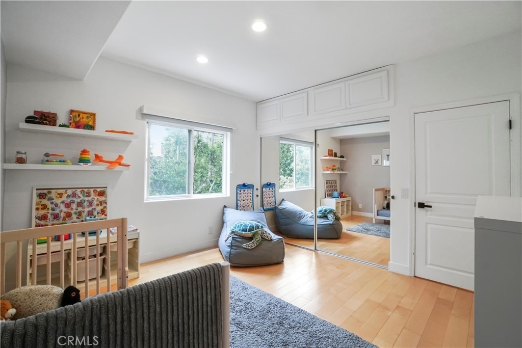 21545 Arcos - Photo 30