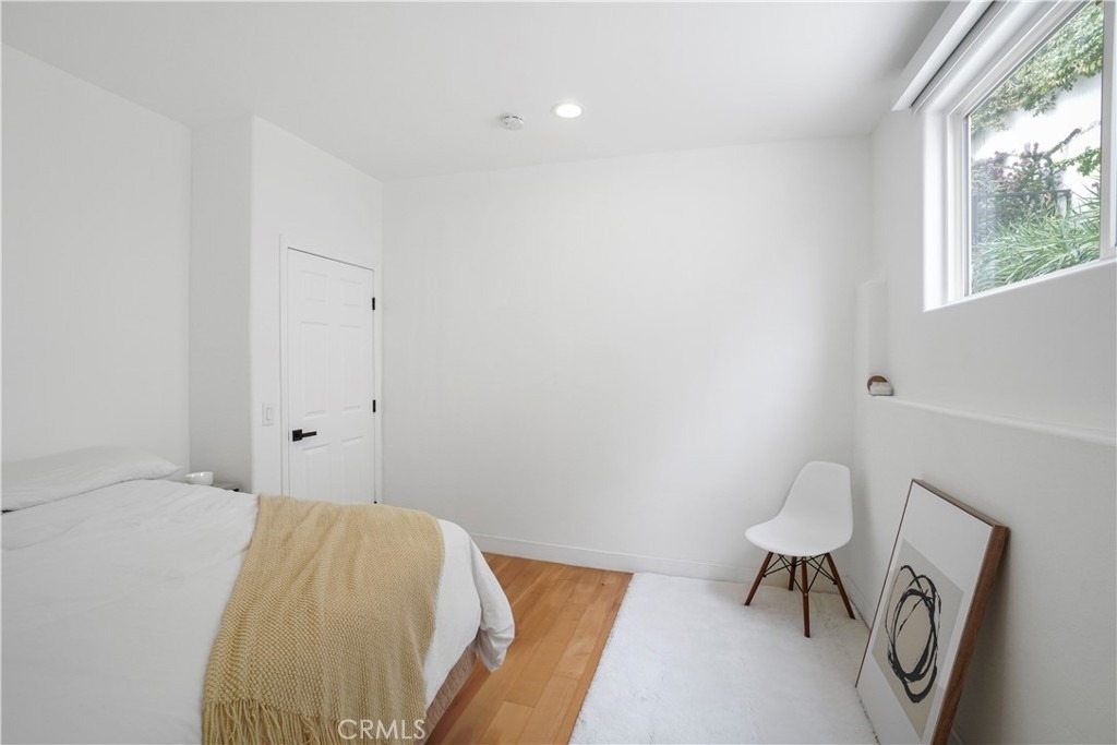 21545 Arcos - Photo 28