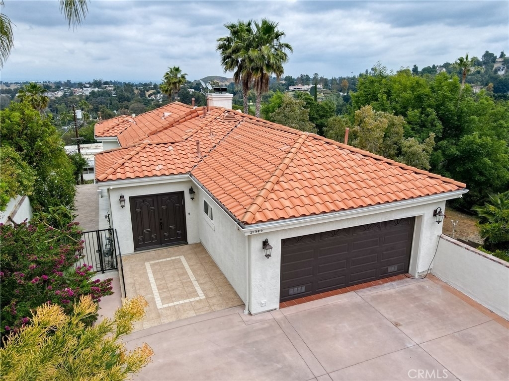 21545 Arcos - Photo 48