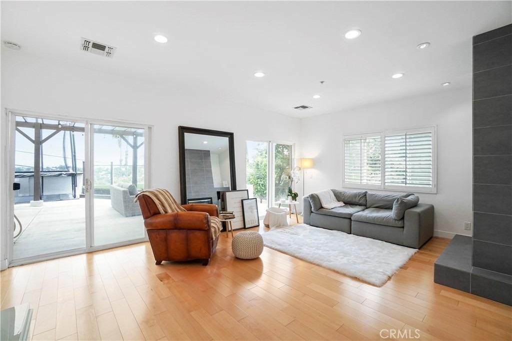 21545 Arcos - Photo 22