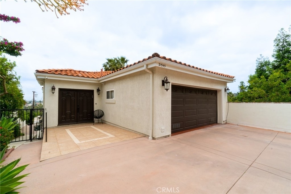 21545 Arcos - Photo 45
