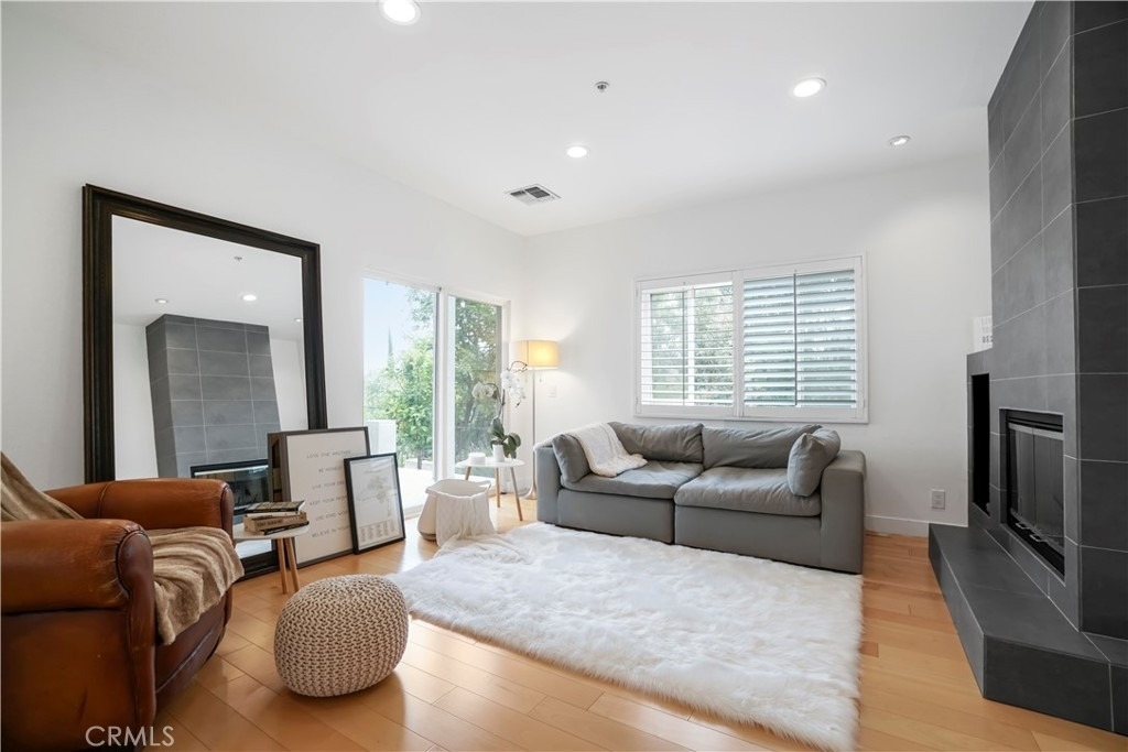 21545 Arcos - Photo 24