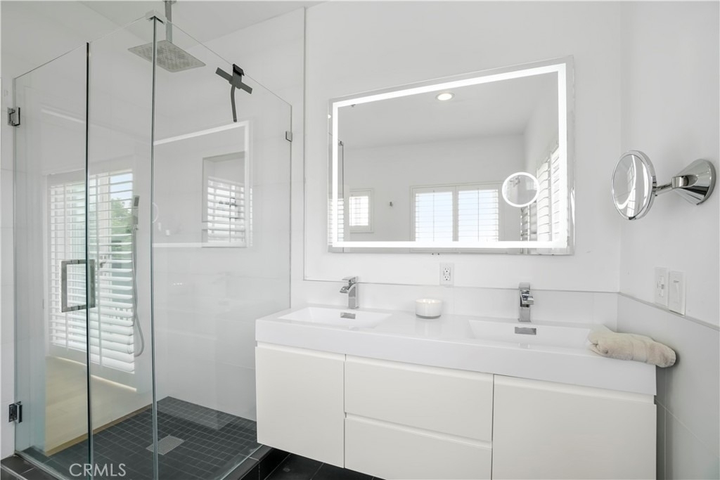 21545 Arcos - Photo 16