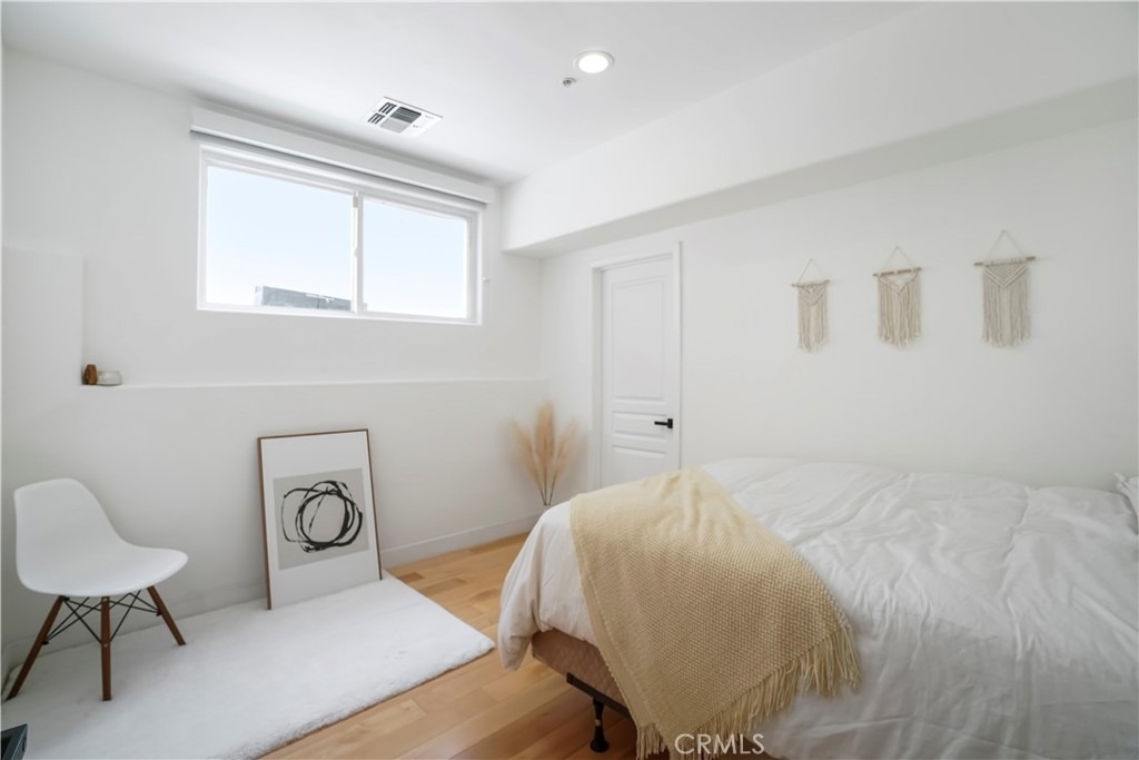 21545 Arcos - Photo 27