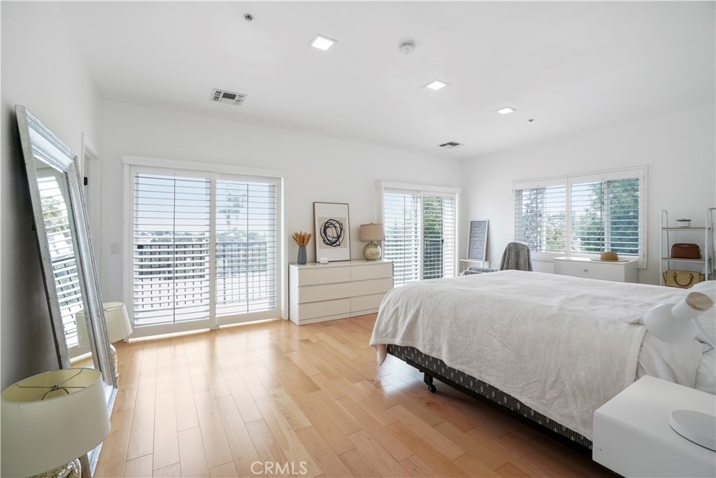 21545 Arcos - Photo 13
