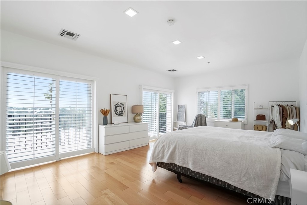 21545 Arcos - Photo 15