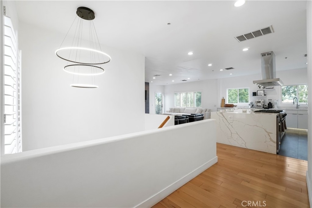 21545 Arcos - Photo 12