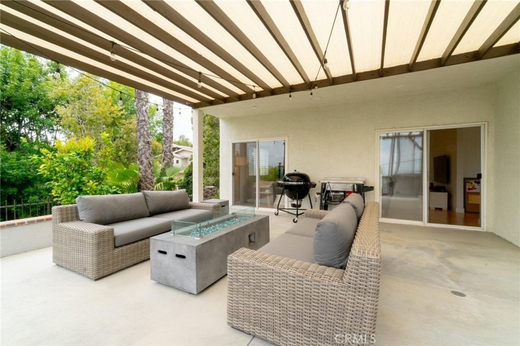21545 Arcos - Photo 39