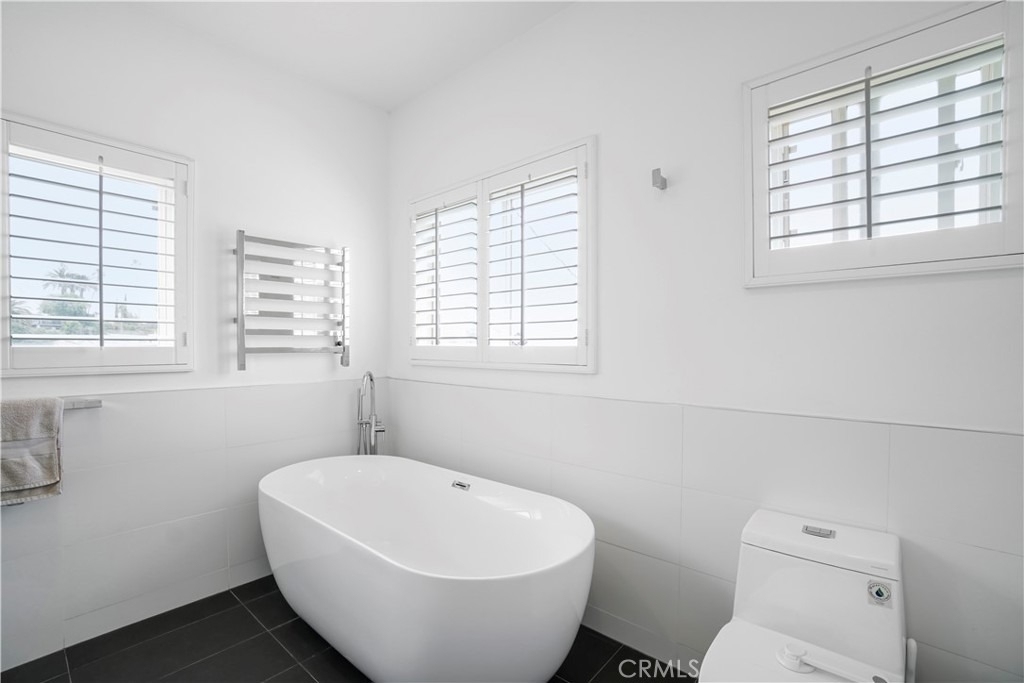 21545 Arcos - Photo 20