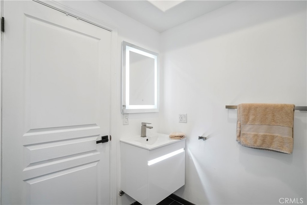 21545 Arcos - Photo 35