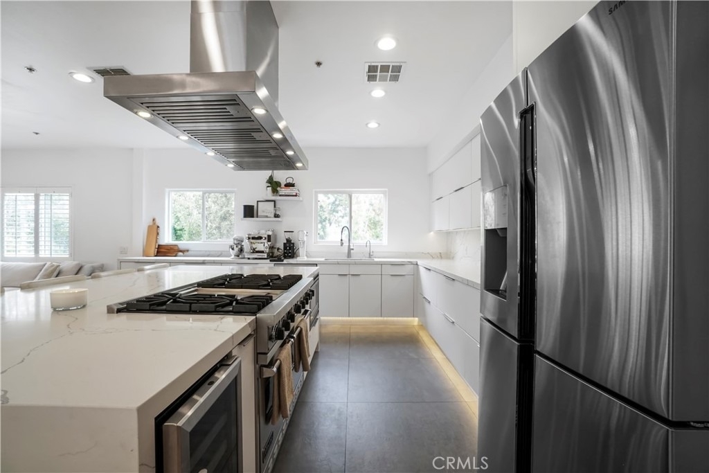21545 Arcos - Photo 6