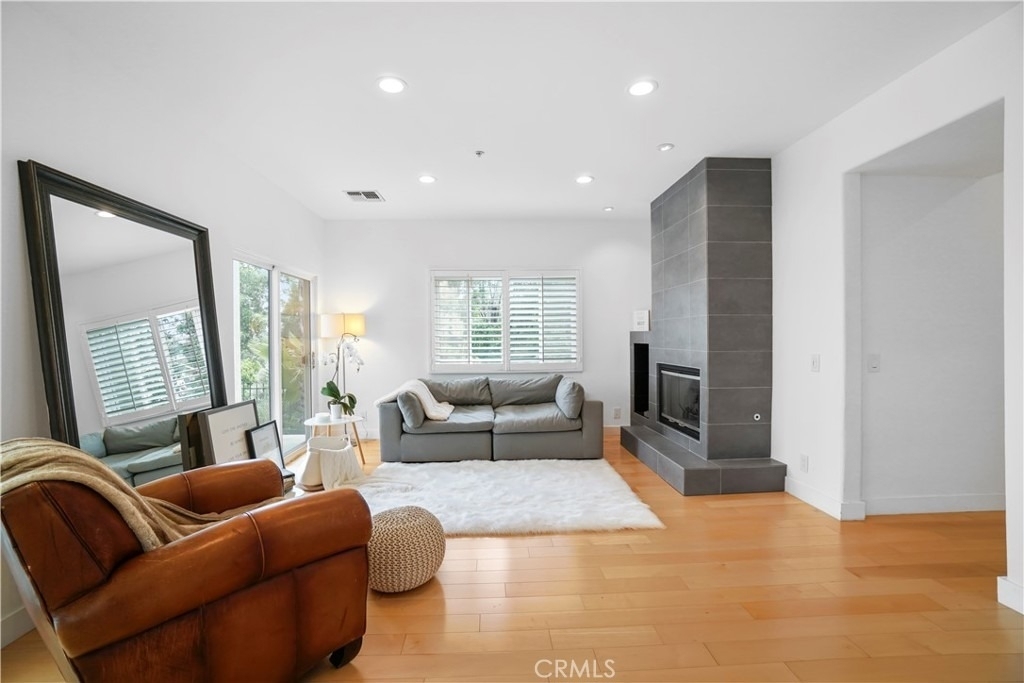 21545 Arcos - Photo 23