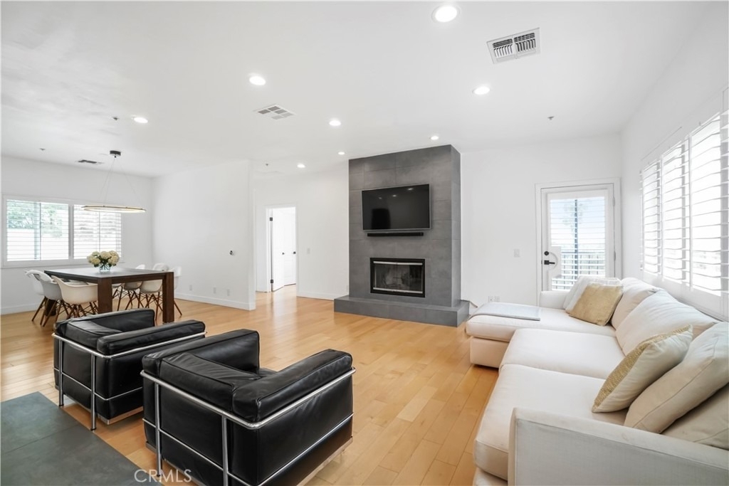 21545 Arcos - Photo 1