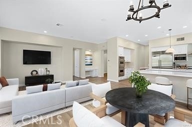 24992 Normans Way - Photo 3
