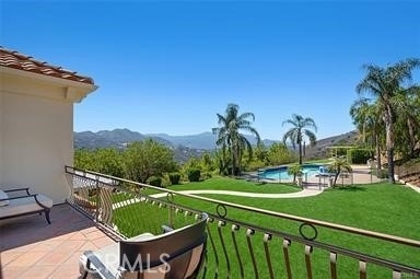 24992 Normans Way - Photo 8