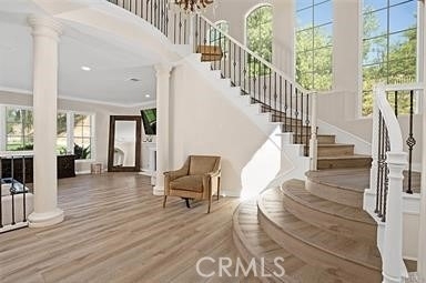 24992 Normans Way - Photo 1
