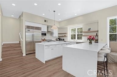 24992 Normans Way - Photo 2
