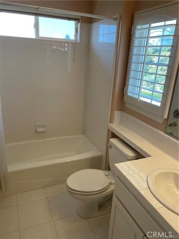 11736 Mariposa Bay Lane - Photo 13