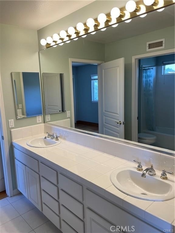 11736 Mariposa Bay Lane - Photo 12