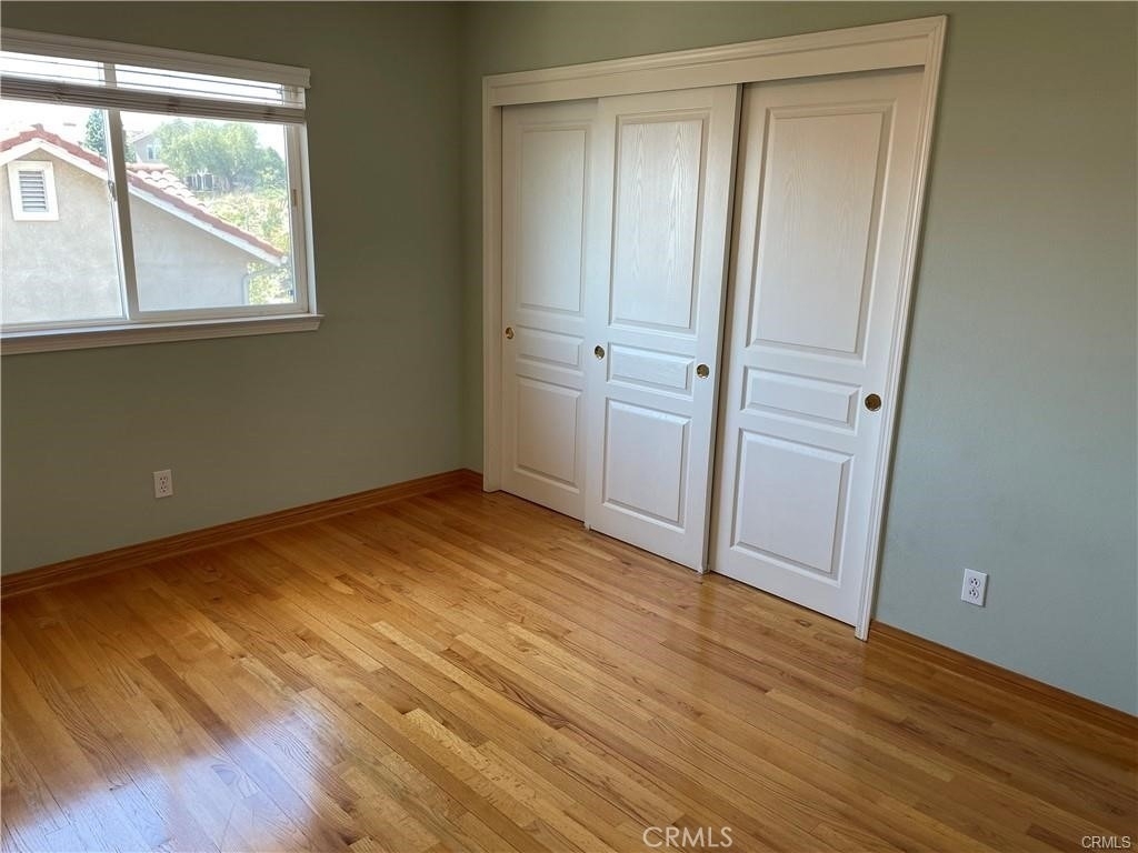 11736 Mariposa Bay Lane - Photo 10