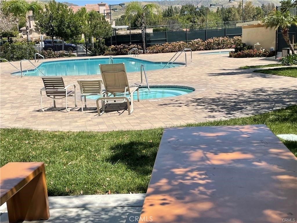 11736 Mariposa Bay Lane - Photo 17