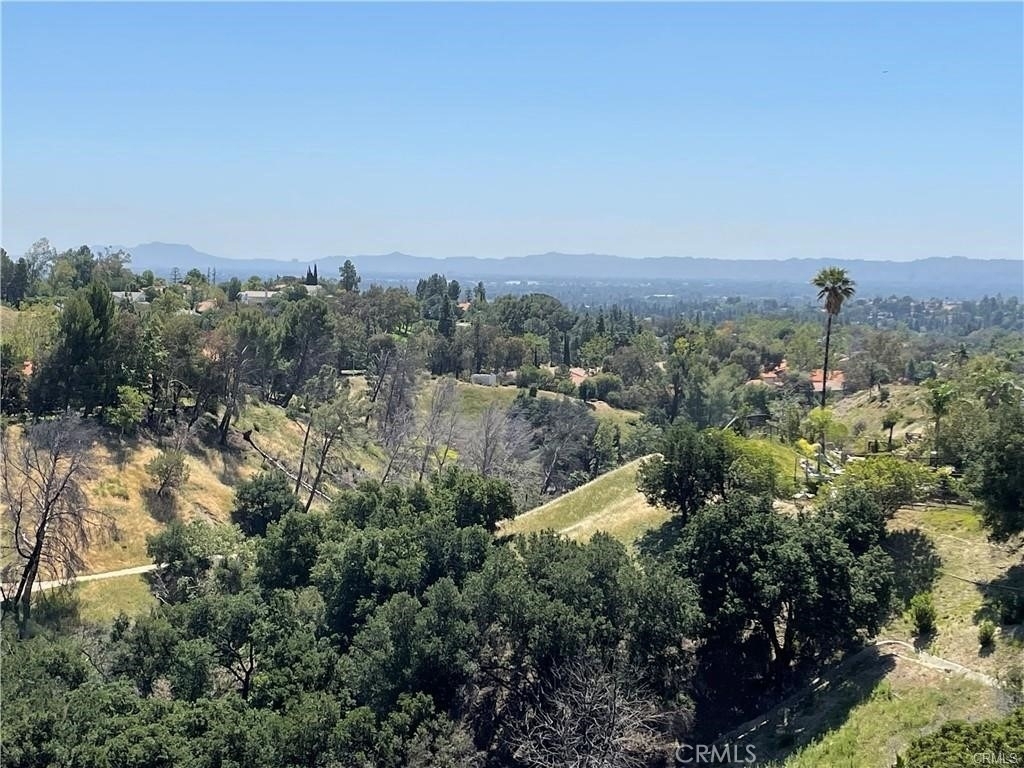 11736 Mariposa Bay Lane - Photo 21