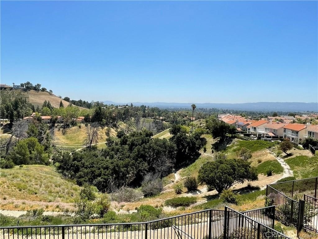 11736 Mariposa Bay Lane - Photo 14