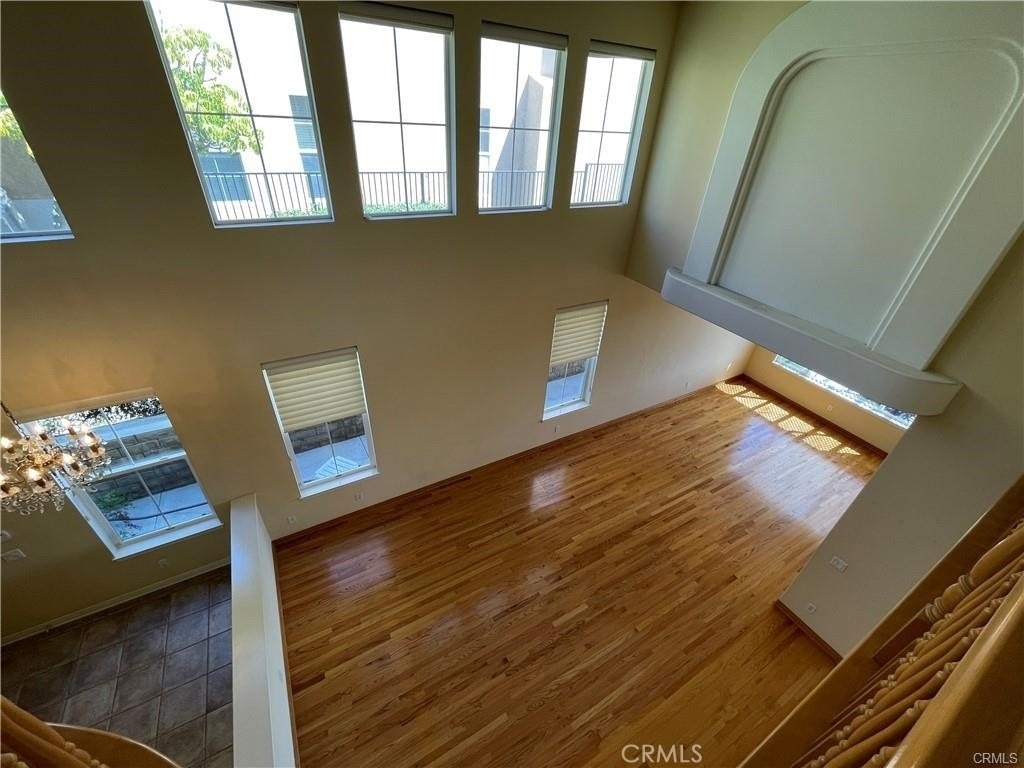 11736 Mariposa Bay Lane - Photo 2
