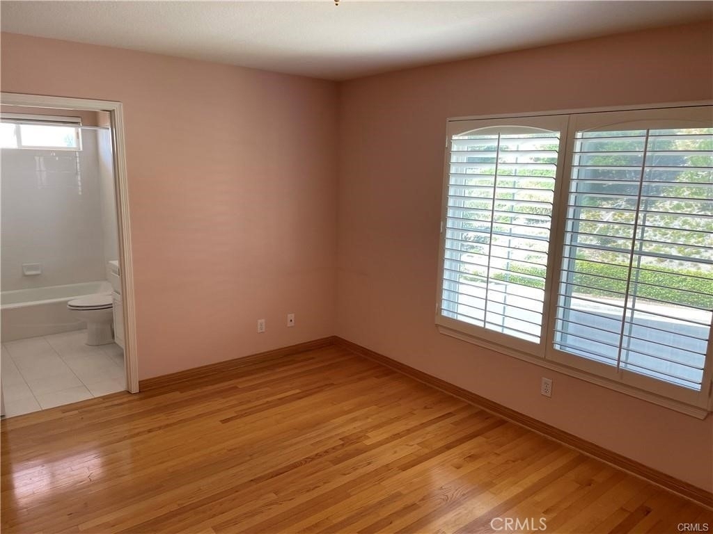 11736 Mariposa Bay Lane - Photo 11
