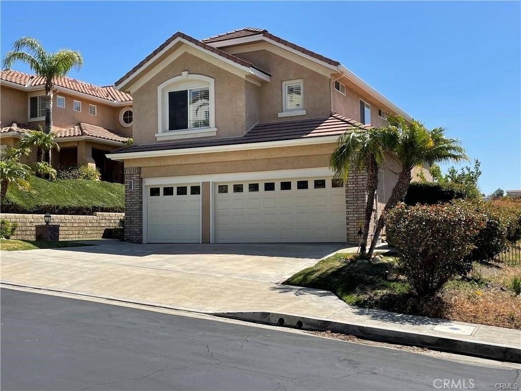 11736 Mariposa Bay Lane - Photo 20