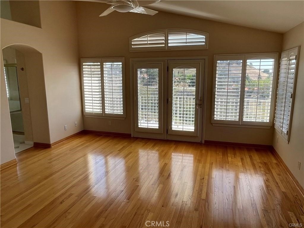 11736 Mariposa Bay Lane - Photo 5