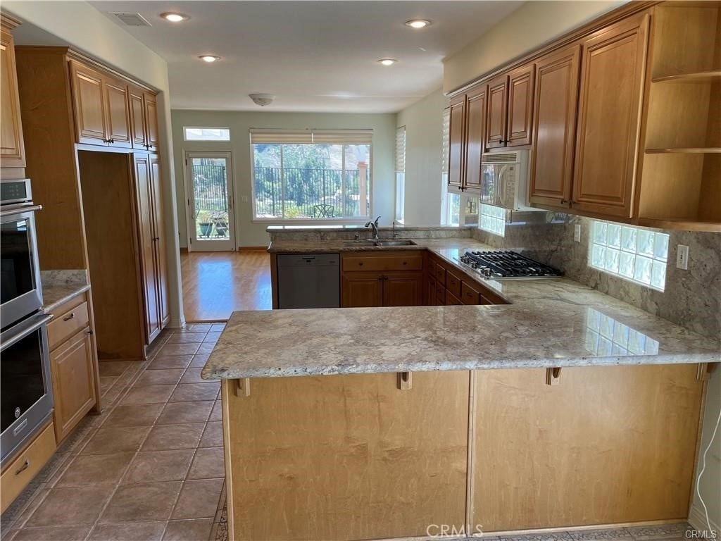 11736 Mariposa Bay Lane - Photo 4