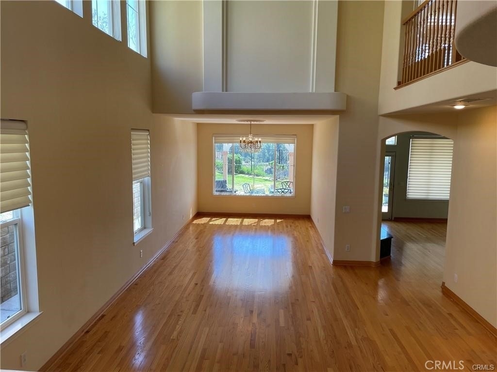 11736 Mariposa Bay Lane - Photo 1