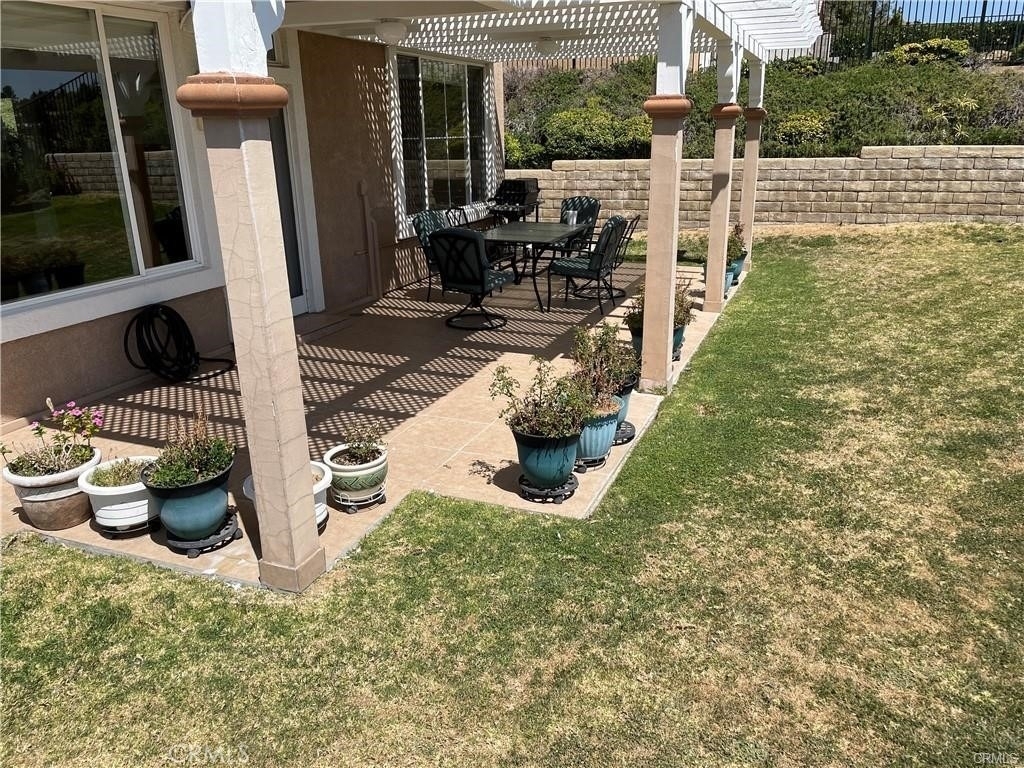 11736 Mariposa Bay Lane - Photo 16