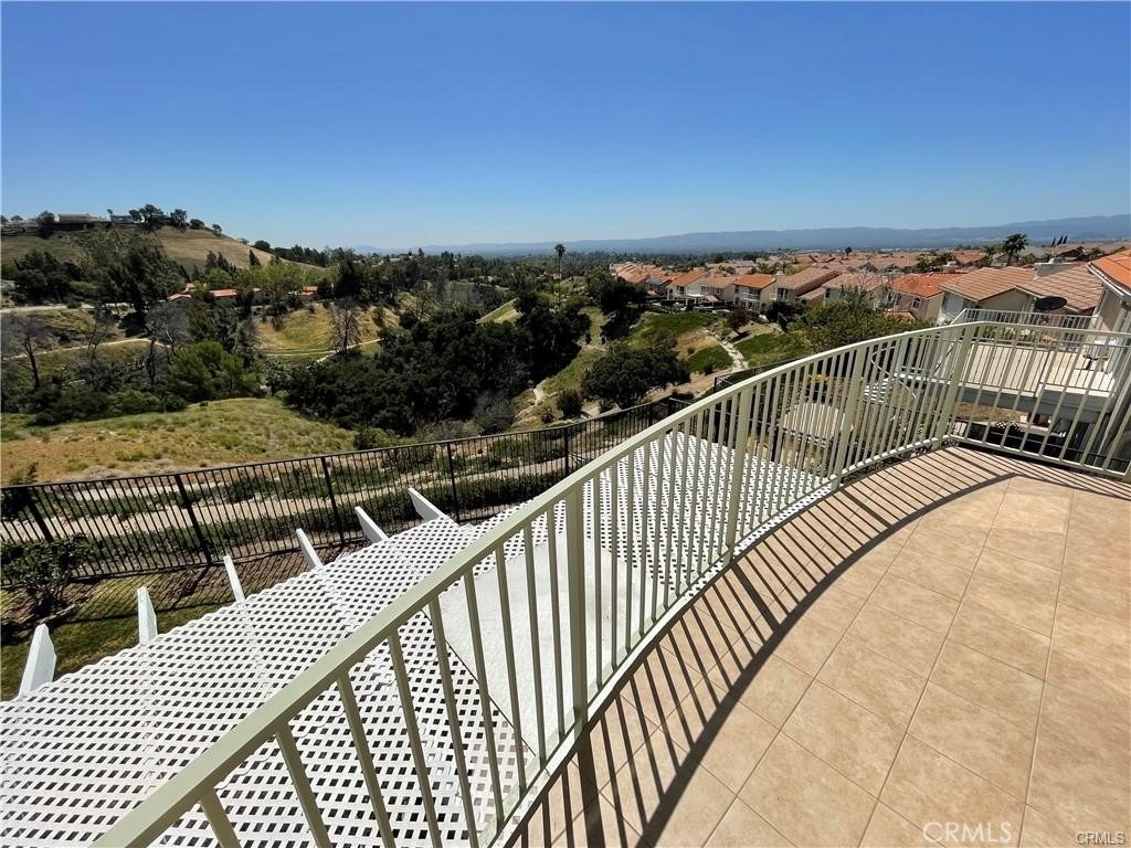 11736 Mariposa Bay Lane - Photo 8